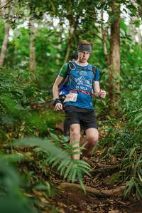 BIB: 387
                            <button type="button" onclick="openModal(22514497)" class="btn btn-primary btn-sm float-right btn-popup" data-toggle="modal" data-target=".modal-high-quality">
                        <i class="fas fa-shopping-cart"></i> Add to Cart
                    </button>
                                            <button type="button" onclick="isThisMe(22514497, true)" class="btn btn-success btn-sm float-right btn-popup btn-isme hidden" data-toggle="tooltip" data-placement="bottom" title="นี่คือรูปของคุณใช่ไหม คลิกที่นี่เพื่อเอาเข้าอัลบั้ม">
                        <i class="fas fa-plus"></i> Add to album
                    </button>
                    <button type="button" onclick="isThisMe(22514497, false)" class="btn btn-warning btn-sm float-right btn-popup btn-isnotme hidden">
                        <i class="fas fa-ban"></i> Remove from album
                    </button>